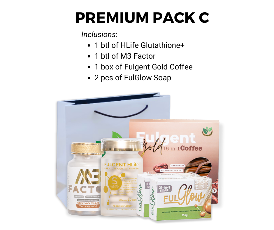 Premium Pack C (2)