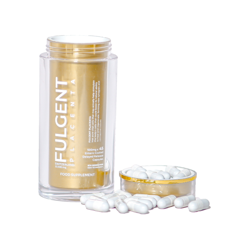 Placenta-PNG-01-800x800